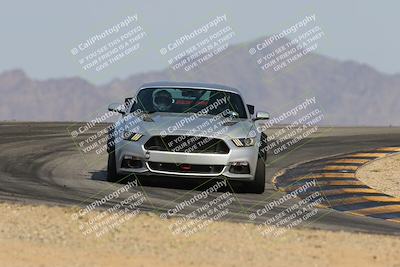 media/Mar-29-2025-Pro Autosports (Sat) [[89b1c017ad]]/3-New Members-Red Group/Session 4 (Turn 12)/